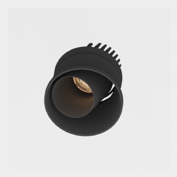 PLM003