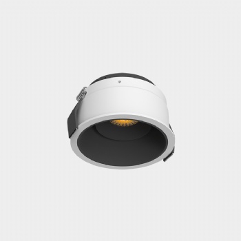 PL1024-B