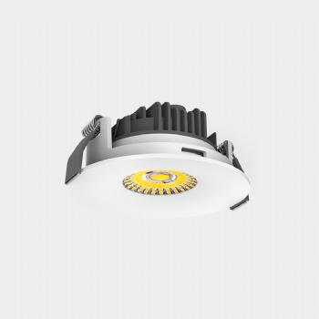 PL1078-A