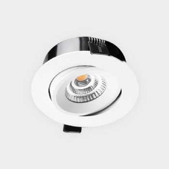 PL1010