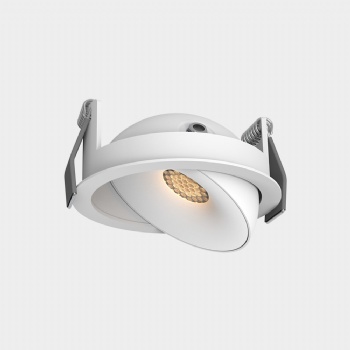 PL1076-D
