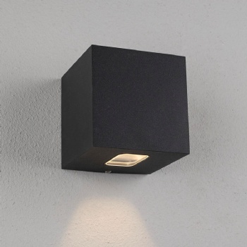 PL4001