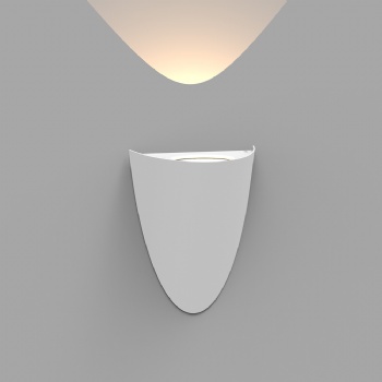 PL4002