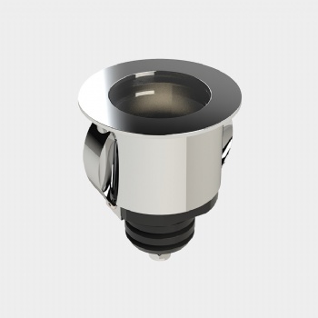 PL5002