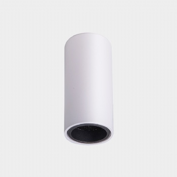 PL6001