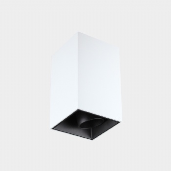 PL6007