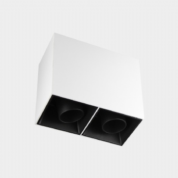 PL6008