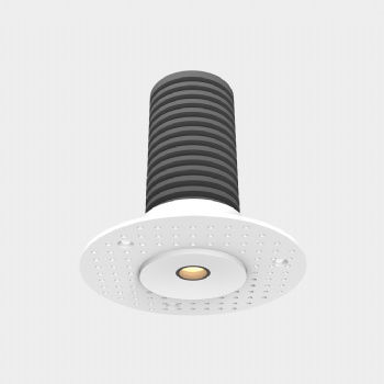 PL1023-A