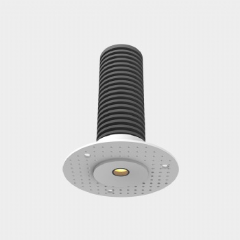 PL1023-C
