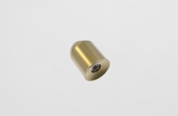 PL6011