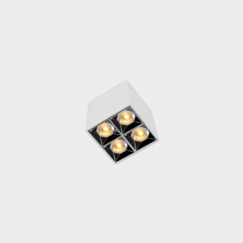 PL6029
