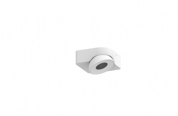 PL6026-B