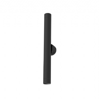 PL4003